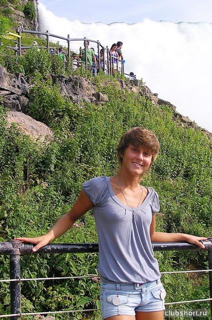 25252_z_715260ac.jpg